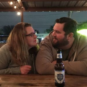 Meet your Posher, Scott